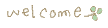 �v���b�V���ւ悤�����B
